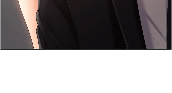 肉体审判 第16話-重現昨晚的火熱現場&hearts; 第24页