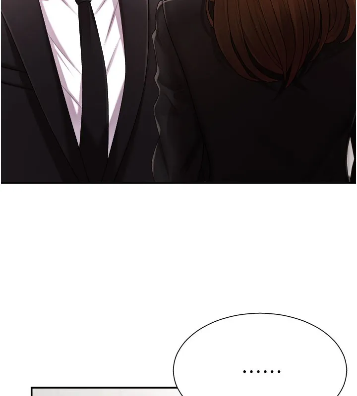 肉体审判 第16話-重現昨晚的火熱現場&hearts; 第29页