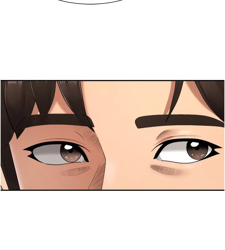 肉体审判 第16話-重現昨晚的火熱現場&hearts; 第79页