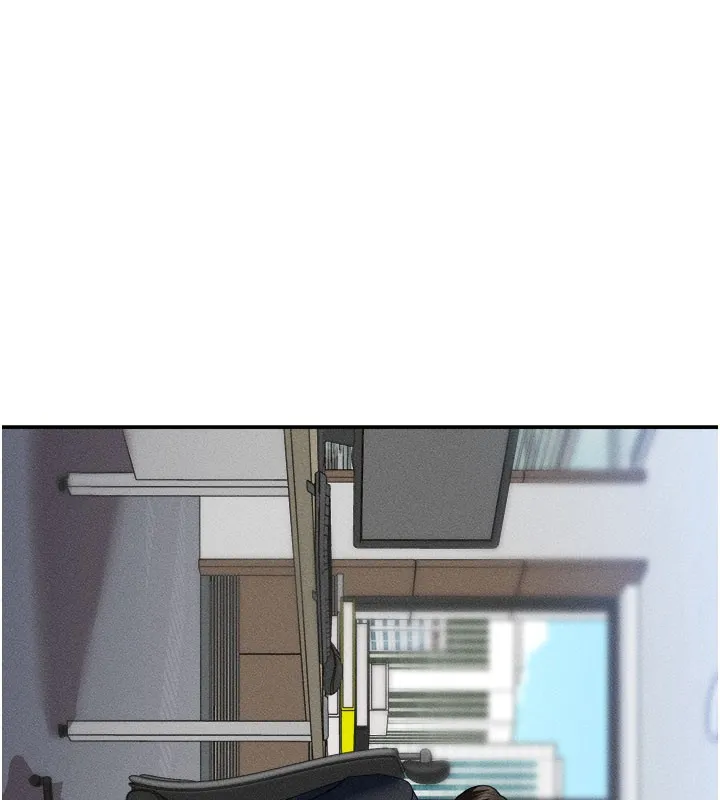肉体审判 第16話-重現昨晚的火熱現場&hearts; 第6页