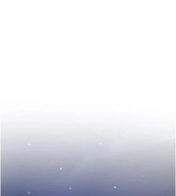 肉体审判 第1话-今晚破例给你摸这里&hearts; 第54页