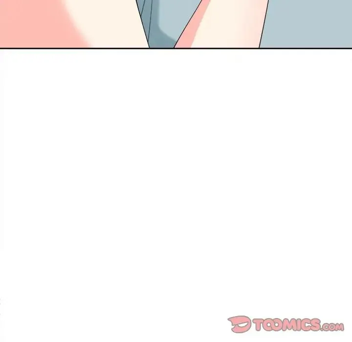 我的女儿就拜托你了 第20話 第66页