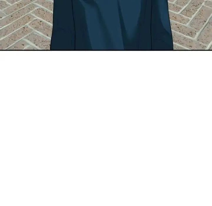 我的女儿就拜托你了 第14話 第34页