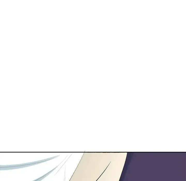 我的女儿就拜托你了 第19話 第44页
