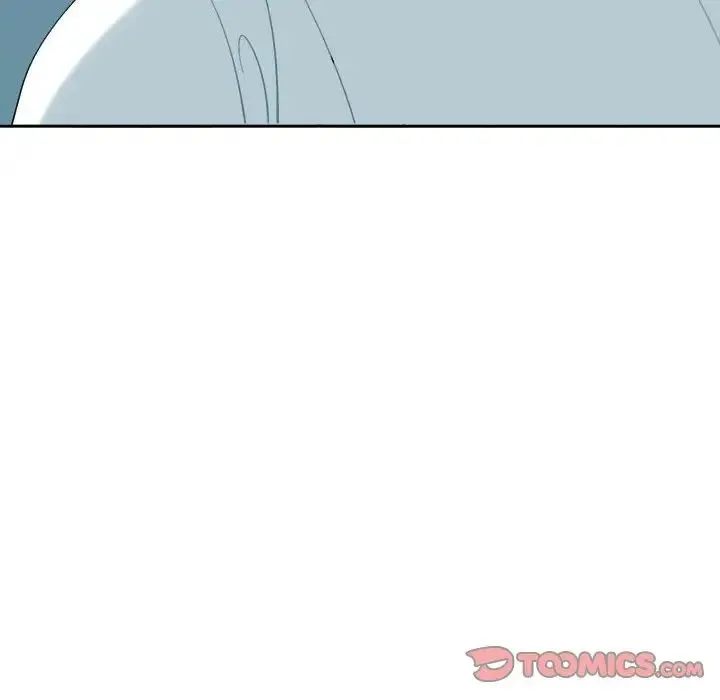 我的女儿就拜托你了 第19話 第141页