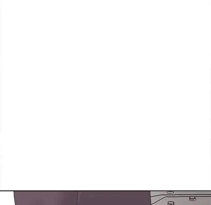 我的女儿就拜托你了 第19話 第136页