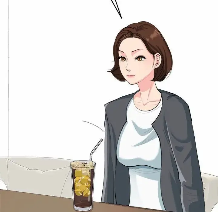 我的女儿就拜托你了 第21話 第47页