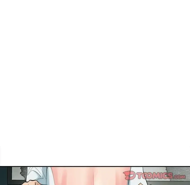 我的女儿就拜托你了 第21話 第102页