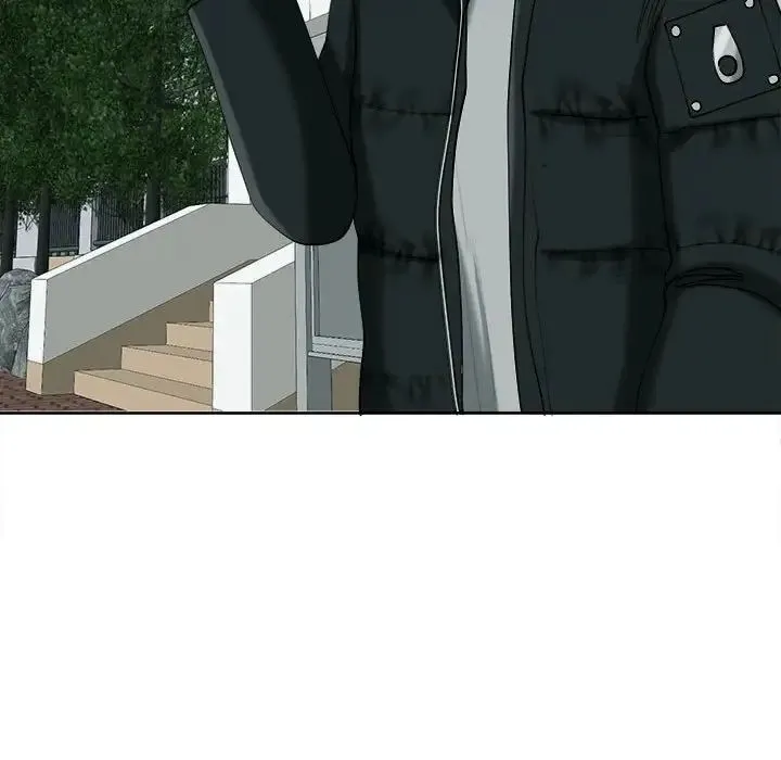我的女儿就拜托你了 第18話 第43页