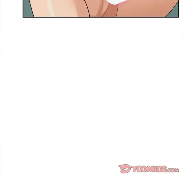我的女儿就拜托你了 第18話 第111页