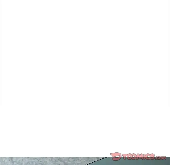 我的女儿就拜托你了 第18話 第147页