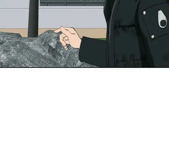 我的女儿就拜托你了 第18話 第47页