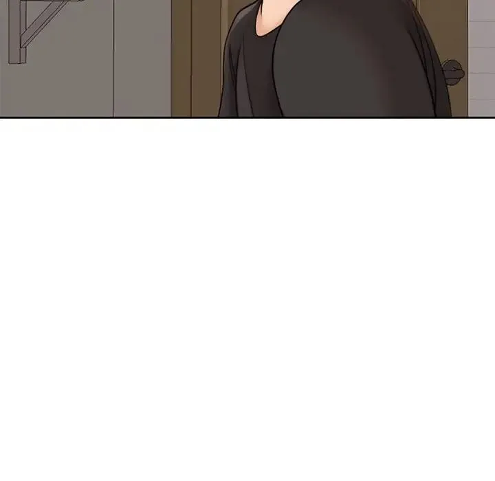我的女儿就拜托你了 第3话 第102页