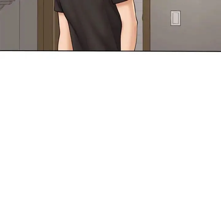 我的女儿就拜托你了 第3话 第70页