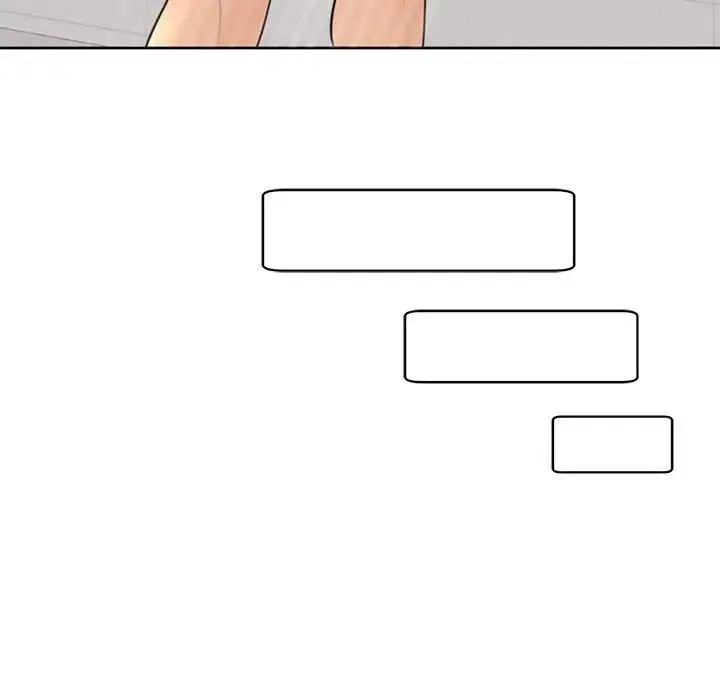 我的女儿就拜托你了 第3话 第60页