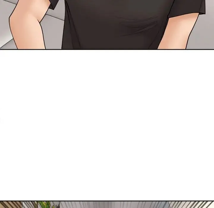 我的女儿就拜托你了 第3话 第48页