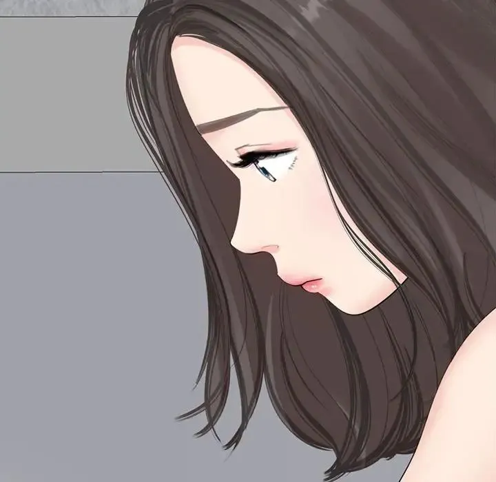 我的女儿就拜托你了 第13話 第40页