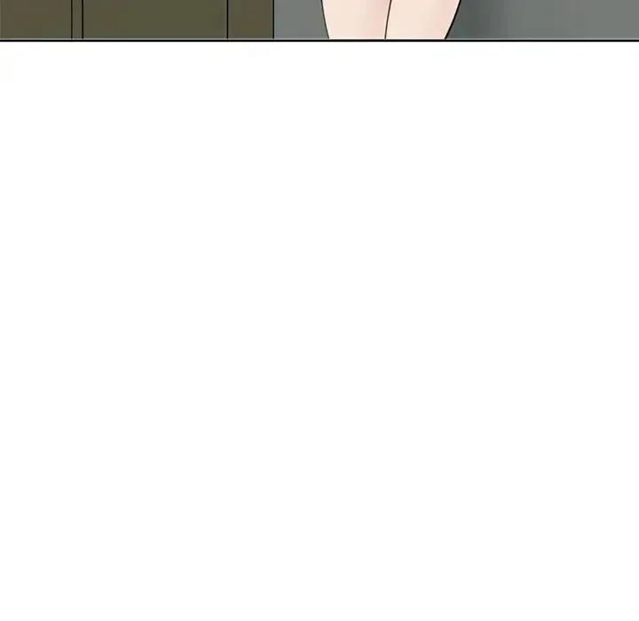 我的女儿就拜托你了 第13話 第23页
