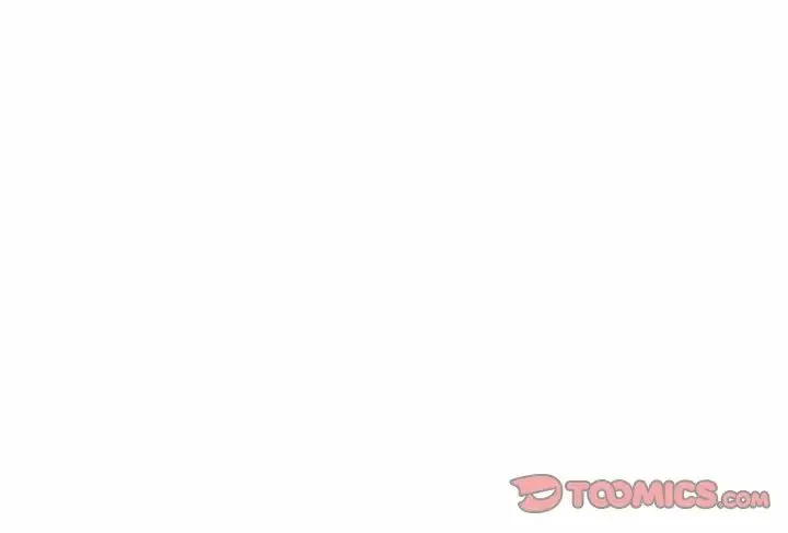 我的女儿就拜托你了 第7話 第196页