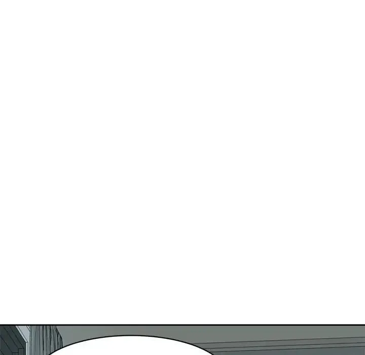 我的女儿就拜托你了 第7話 第56页
