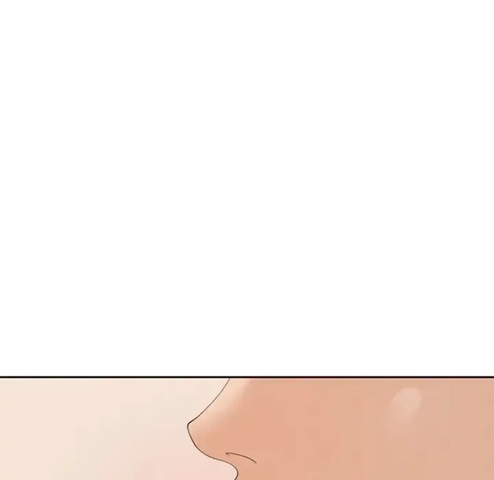 我的女儿就拜托你了 第7話 第25页