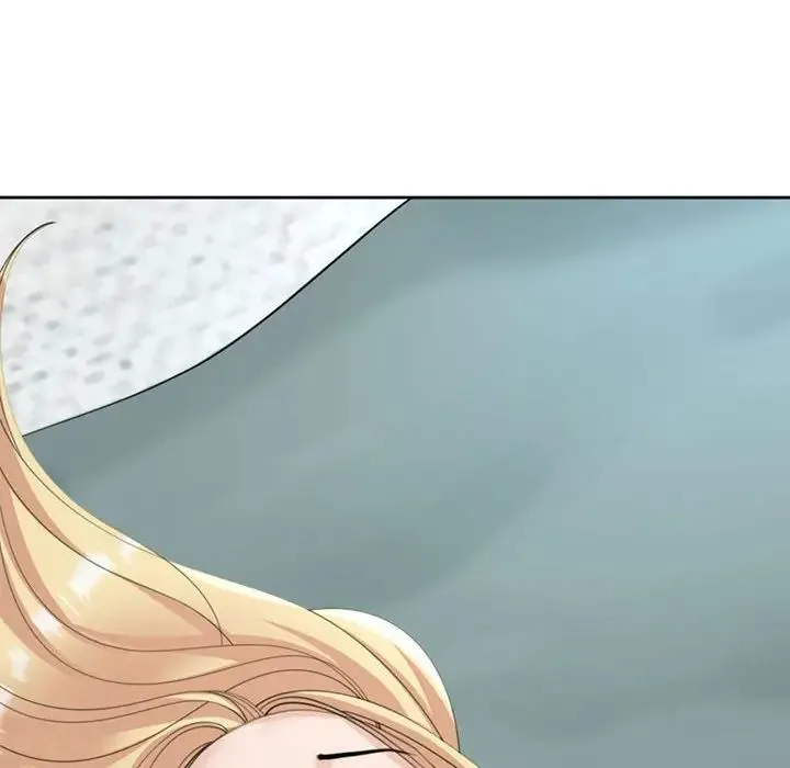 我的女儿就拜托你了 第7話 第50页