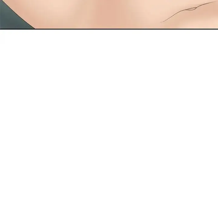 我的女儿就拜托你了 第7話 第142页