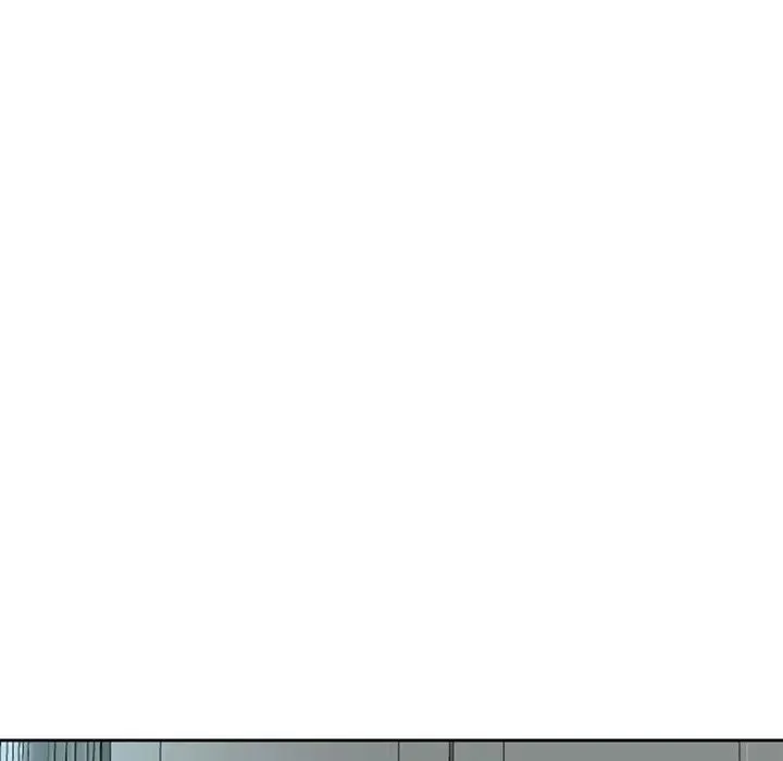 我的女儿就拜托你了 第7話 第69页