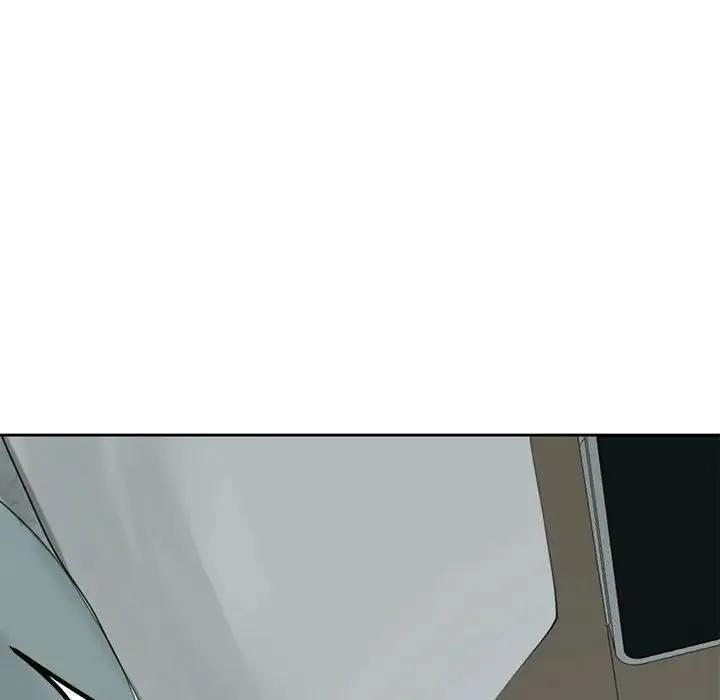 我的女儿就拜托你了 第7話 第40页