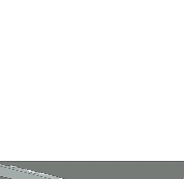 我的女儿就拜托你了 第7話 第119页