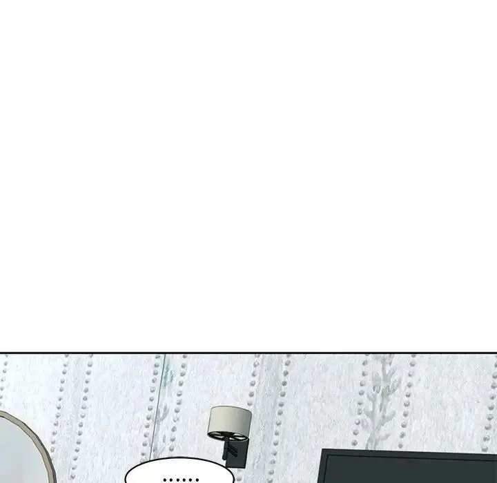 我的女儿就拜托你了 第7話 第66页