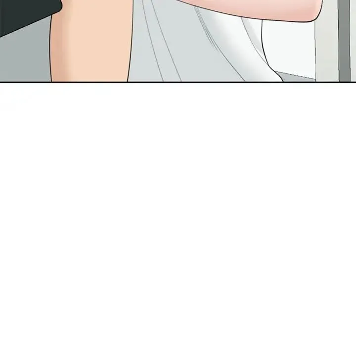 我的女儿就拜托你了 第6話 第108页
