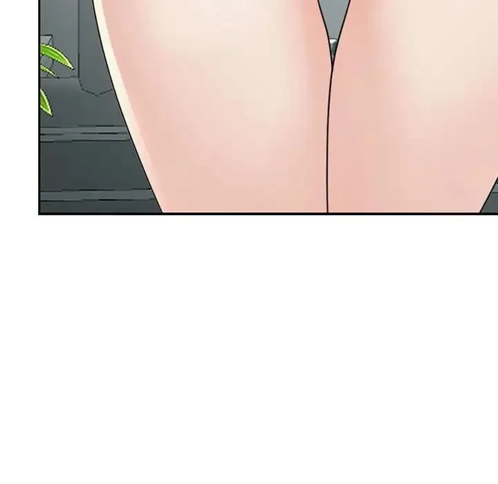我的女儿就拜托你了 第6話 第114页
