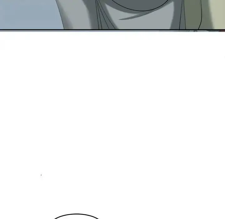我的女儿就拜托你了 第17話 第103页