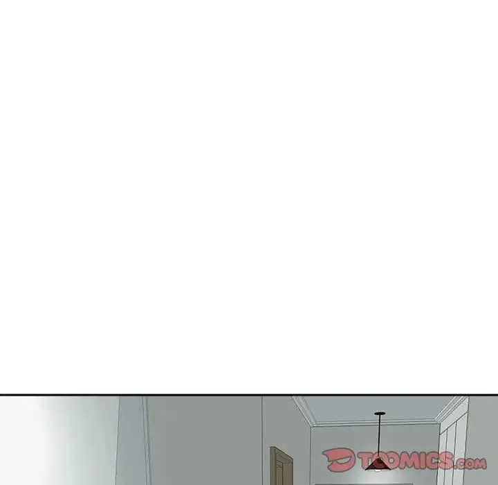 我的女儿就拜托你了 第16話 第63页