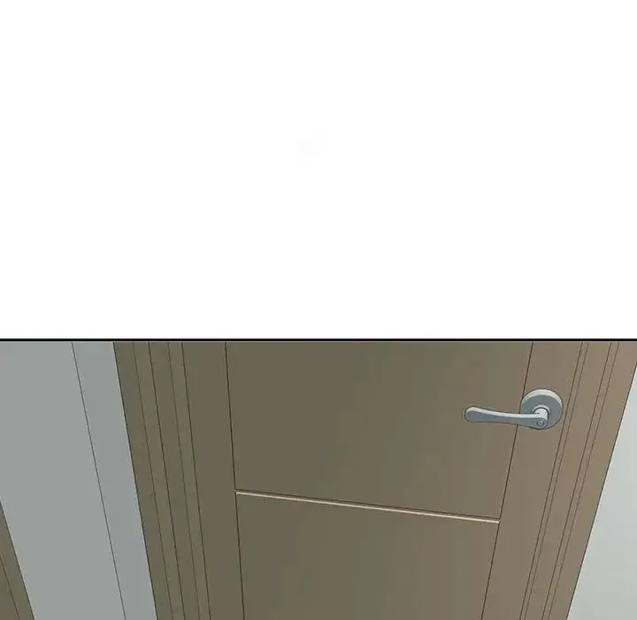 我的女儿就拜托你了 第16話 第84页