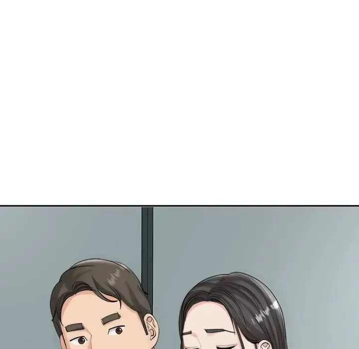 我的女儿就拜托你了 第16話 第103页
