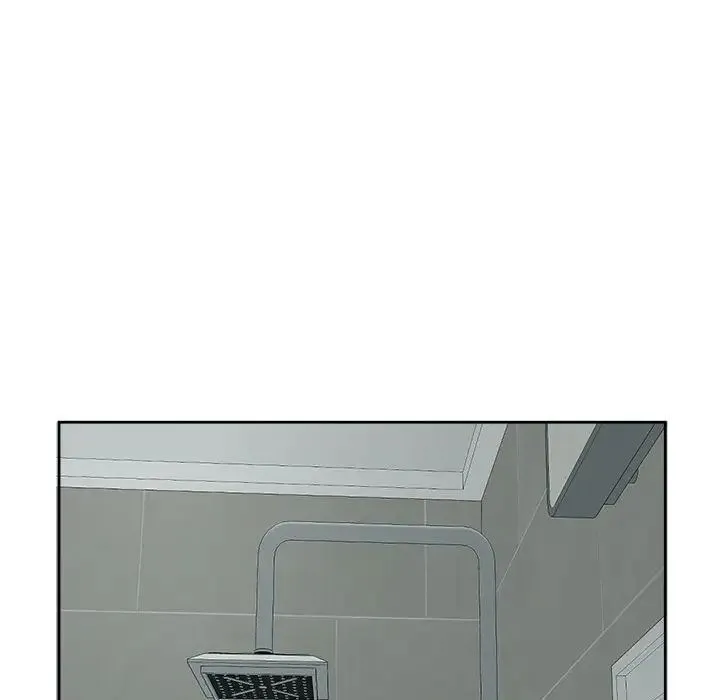 我的女儿就拜托你了 第16話 第71页