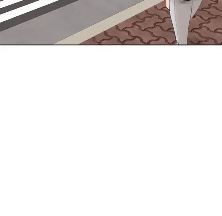 我的女儿就拜托你了 第8話 第59页