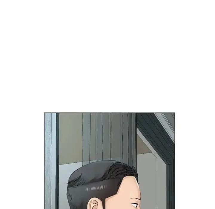 我的女儿就拜托你了 第8話 第26页