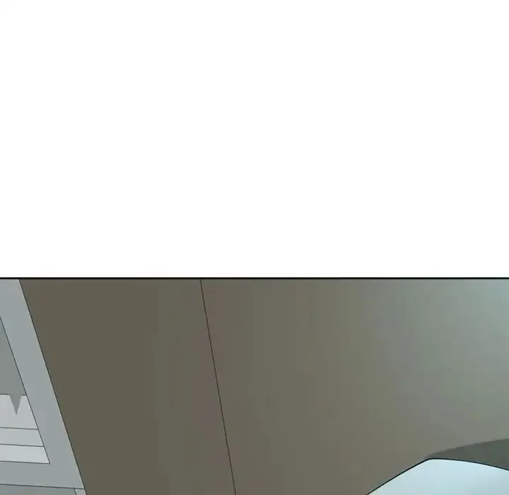 我的女儿就拜托你了 第8話 第160页