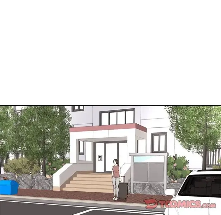 我的女儿就拜托你了 第8話 第56页