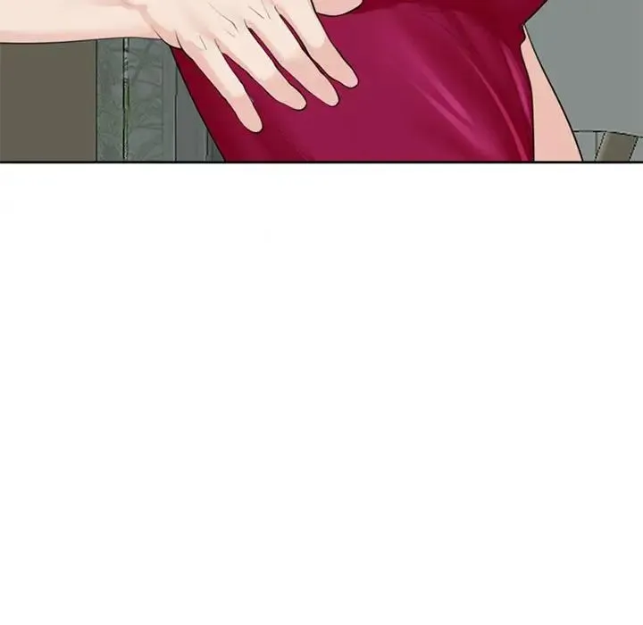 我的女儿就拜托你了 第8話 第25页