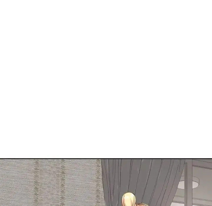 我的女儿就拜托你了 第8話 第101页