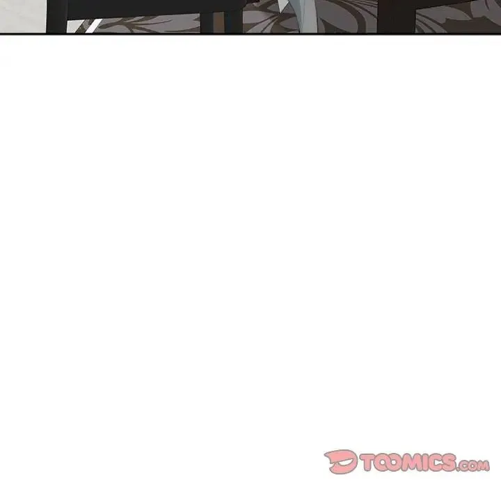 我的女儿就拜托你了 第23話 第66页