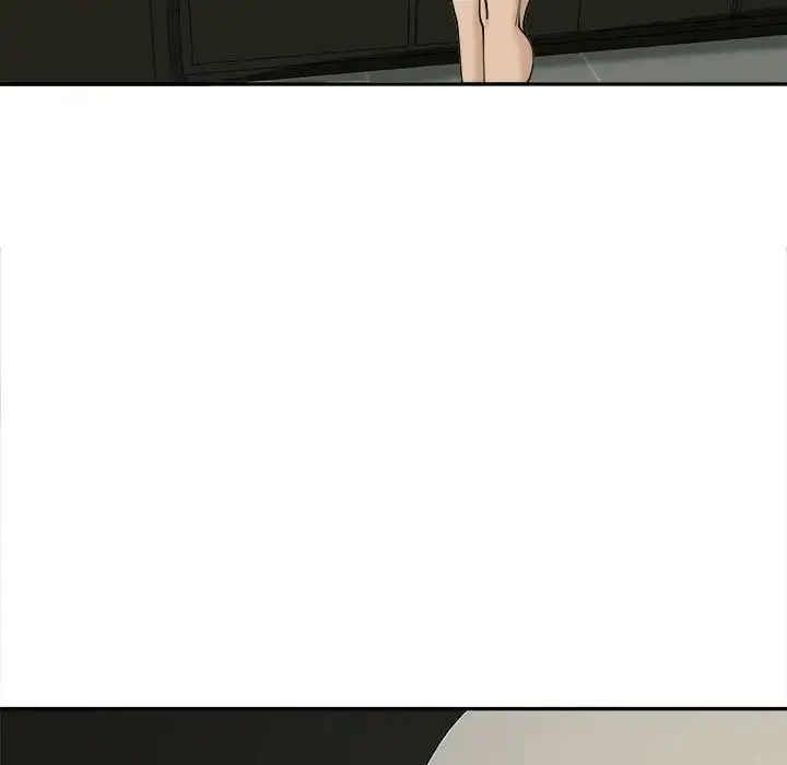 我的女儿就拜托你了 第23話 第106页