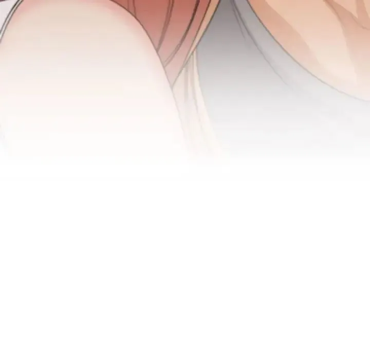 我的女儿就拜托你了 第4話 第171页