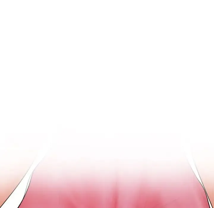 我的女儿就拜托你了 第4話 第167页