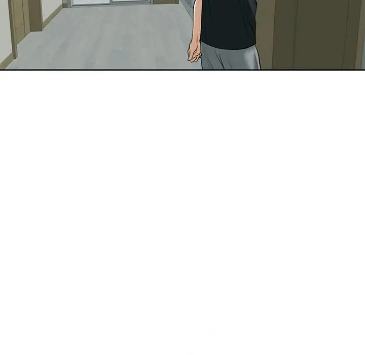 我的女儿就拜托你了 第4話 第178页