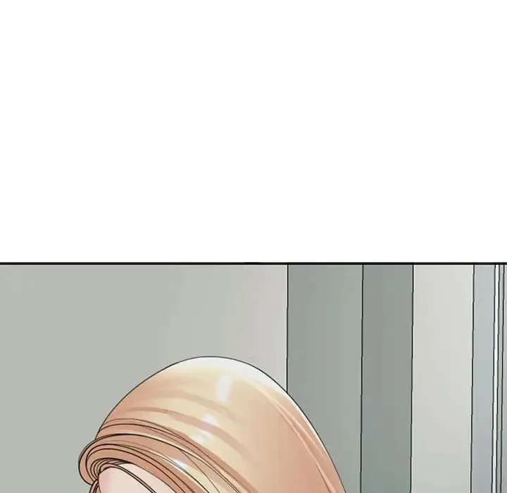 我的女儿就拜托你了 第4話 第147页